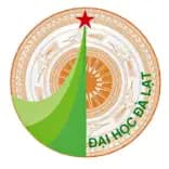Đại học Đà Lạt