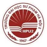 Trường Đại học Sư Phạm Hà Nội 2