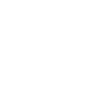 Zalo
